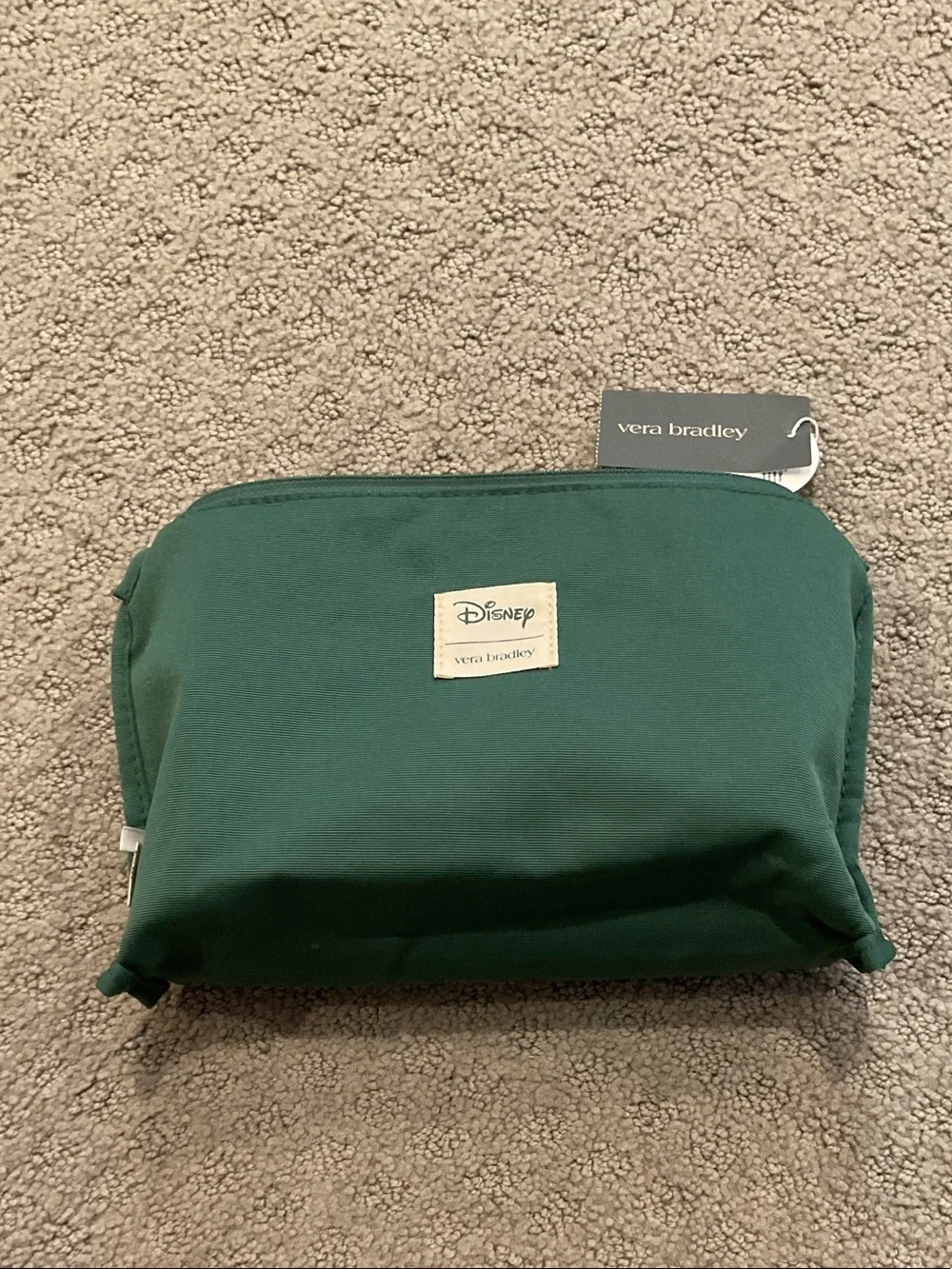 Vera Bradley vera bradley